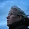 Jennifer Meyers