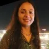 Daljeet Kaur