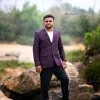 Ranjan Gowda