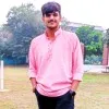Ayush Saxena