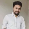 Deepesh Shrimali