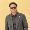 Syed Zaidi