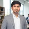 Mukesh Kumar