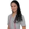 Riche Justine Duran