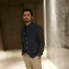 Devesh Mishra