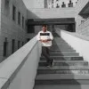 Milanshu
