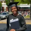 Romario Lecky