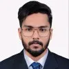 Nabin