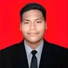 zim Zidane Iqbal