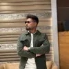 Abhishek Kumar