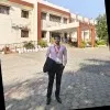 Karan Bhadana