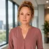 Dyan Deutsch