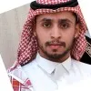Abdulrahman Alruwaili