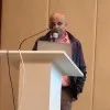 Brajesh Kumar