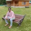 Tanvir Shaikh
