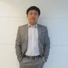 Harry Zhang