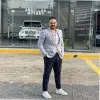 Kareem El
