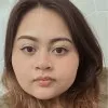 Siti Raudhah