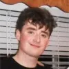 Henry Mullock