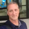 Mark Crumley