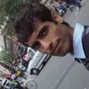 Mahesh Patil