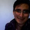 Pablo Josue Oropeza Delgado