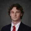 Preston Nearis