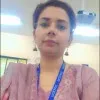 annu sharma
