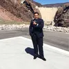 Juan Quezada