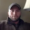 Scott Orgill