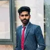 Albin Abraham