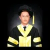 Carl Louie Quiohilag