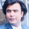 Yousaf Manzoor