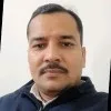 Prabhat ranjan