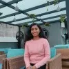 Sejal Kulshrestha