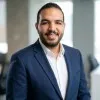 Omar Aly