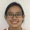 Jun Teng Oh