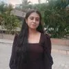 Sanjana Wakode