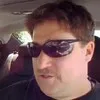 Brian Serafin
