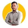 Respati Eko Nugroho