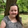 Megan Giles