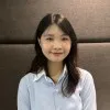 Sandra Vo