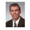 Michael Prochaska