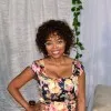 Relebogile Malele