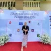 Risha Nurindriani