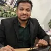 Sanket Pandit