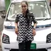 Hema Priya