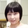 Jan Jiang