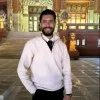 Peter Emad