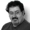 Roger Chiasson